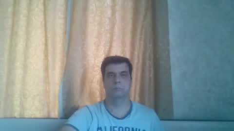 rusqadisx online show from 09/21/25, 12:40