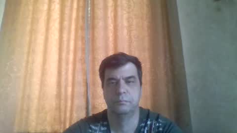 rusqadisx online show from 09/27/25, 08:52