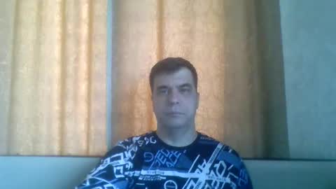 rusqadisx online show from 10/17/25, 07:55