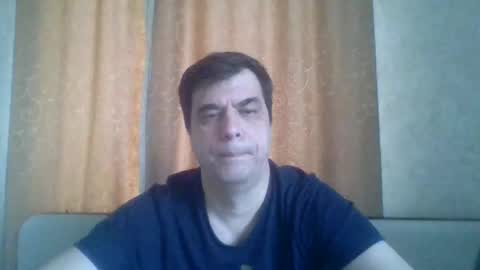 rusqadisx online show from 12/03/25, 06:32