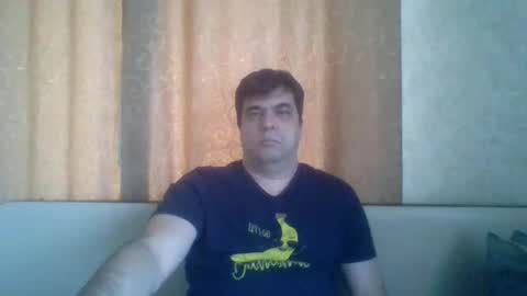 rusqadisx online show from 12/04/25, 06:44