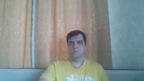 rusqadisx online show from 02/07/26, 06:28