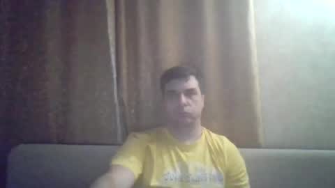 rusqadisx online show from 03/04/26, 07:20