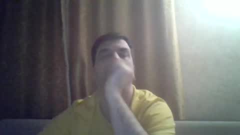 rusqadisx online show from 03/08/26, 06:55