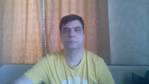 rusqadisx online show from 03/09/26, 07:34