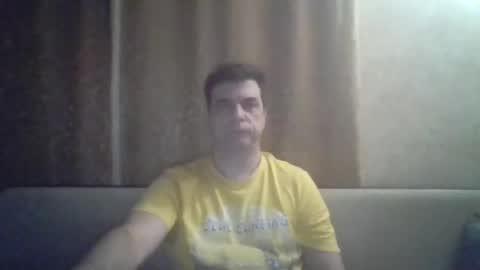 rusqadisx online show from 03/09/26, 07:40