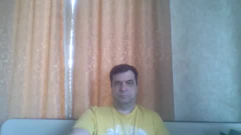 rusqadisx online show from 03/15/26, 06:30