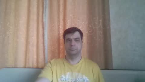 rusqadisx online show from 03/16/26, 06:17