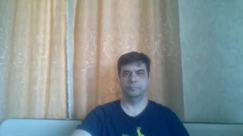 rusqadisx online show from 03/23/26, 06:17