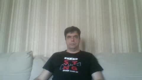 rusqadisx online show from 03/26/26, 08:20