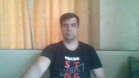 rusqadisx online show from 04/01/26, 06:25