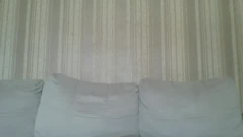 rusqadisx online show from 04/10/26, 07:24