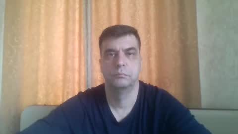 rusqadisx online show from 04/12/26, 06:51