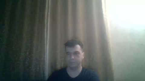 rusqadisx online show from 04/13/26, 07:08