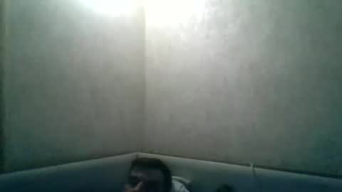 rusqadisx online show from 04/18/26, 05:50