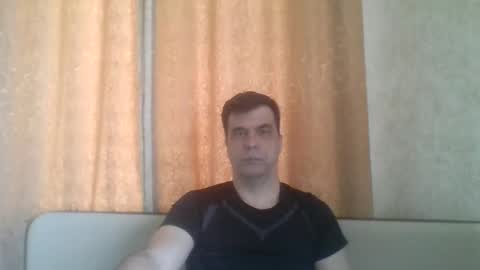 rusqadisx online show from 05/06/26, 07:02