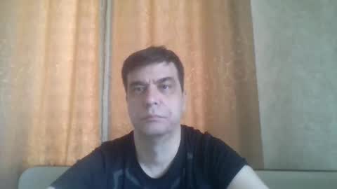 rusqadisx online show from 05/08/26, 07:03