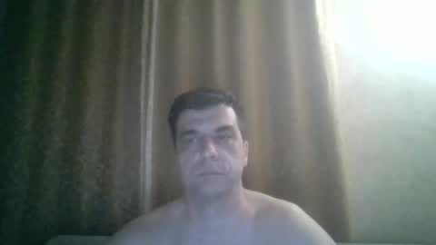rusqadisx online show from 05/08/26, 07:41