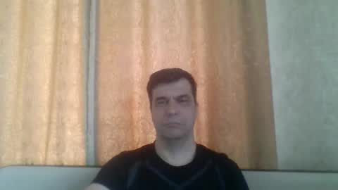 rusqadisx online show from 05/09/26, 08:08