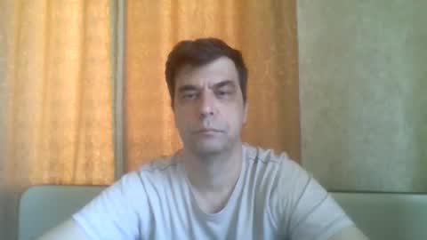 rusqadisx online show from 06/04/26, 06:30