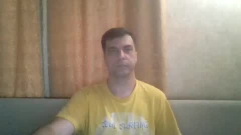 rusqadisx online show from 06/07/26, 04:22