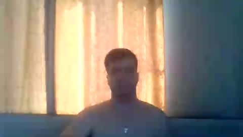 rusqadisx online show from 06/12/26, 12:15