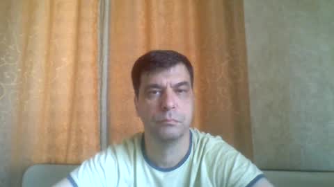 rusqadisx online show from 06/18/26, 06:02