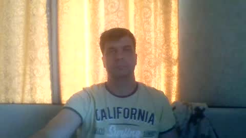 rusqadisx online show from 06/18/26, 12:09