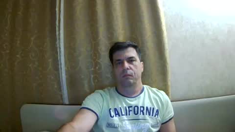 rusqadisx online show from 06/20/26, 07:38