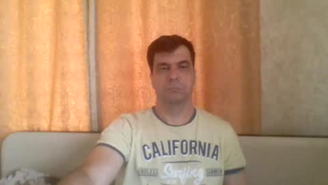 rusqadisx online show from 06/26/26, 08:19
