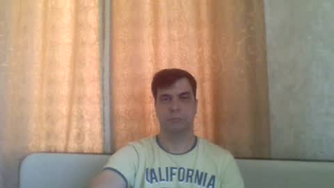 rusqadisx online show from 06/28/26, 06:30