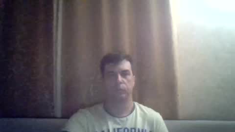 rusqadisx online show from 06/28/26, 08:48