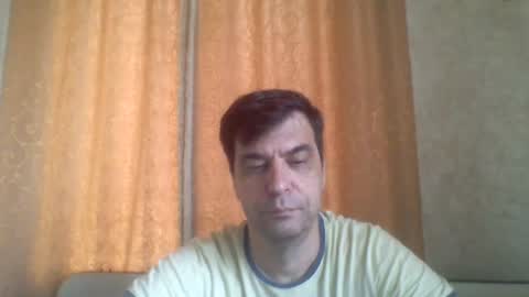 rusqadisx online show from 07/09/26, 07:12