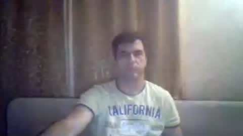 rusqadisx online show from 07/18/26, 08:01