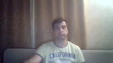 rusqadisx online show from 07/19/26, 06:44