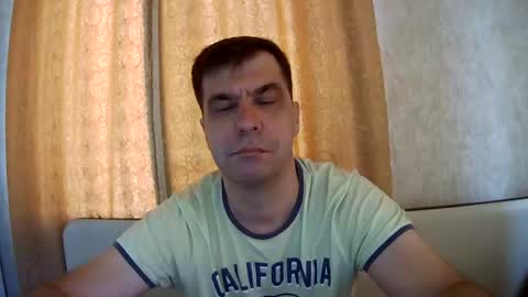 rusqadisx online show from 07/23/26, 06:00