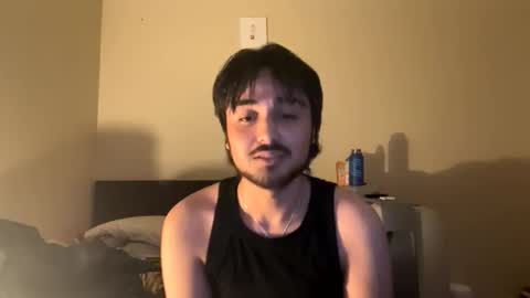 Snapshot of russ22303 chatting on 04/16/26, 04:35 russ22303 online show from 04/16/26, 04:35