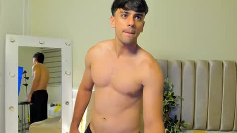 Russ online show from 09/11/25, 09:31