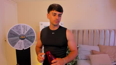 Russ online show from 03/24/26, 07:19