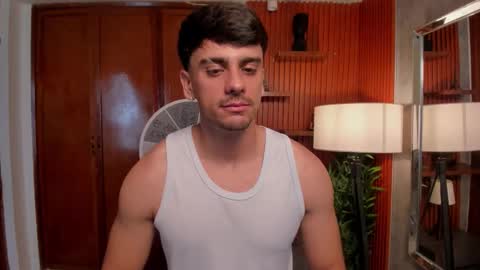 Russ online show from 03/28/26, 07:13