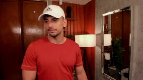 Russ online show from 04/01/26, 10:51