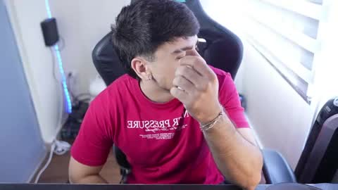 Russ online show from 04/06/26, 07:26