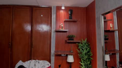 Russ online show from 04/08/26, 08:31