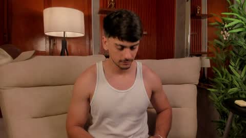 Russ online show from 04/10/26, 07:40