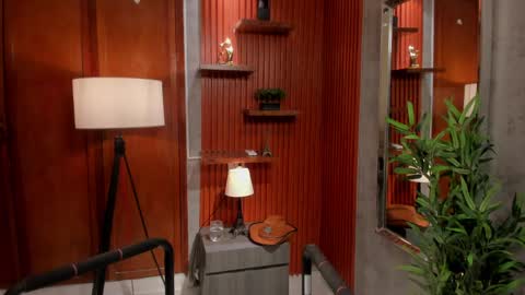 Russ online show from 04/11/26, 07:40