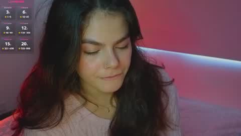 Lorenn online show from 07/02/26, 08:15