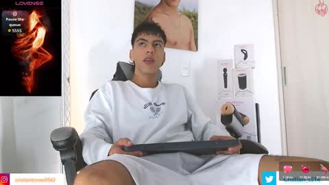  R U S S E L L  online show from 02/22/26, 11:03