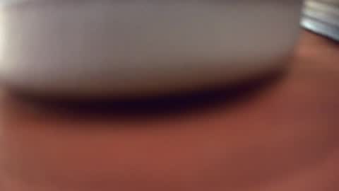 Snapshot of russelnash1900 chatting on 10/09/25, 08:40 Russel Nash online show from 10/09/25, 08:40