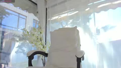 Ava online show from 03/13/26, 07:48