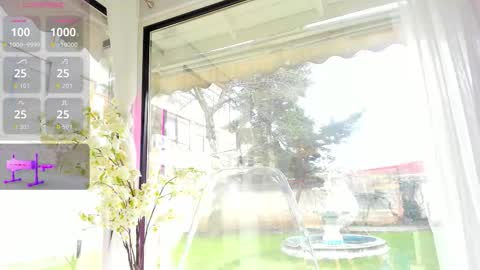 Ava online show from 03/18/26, 12:52